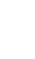 Bibo-IT Web logo